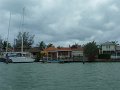 45_Jolly Harbour
